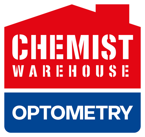 Chemist Warehouse Optometry - QA
